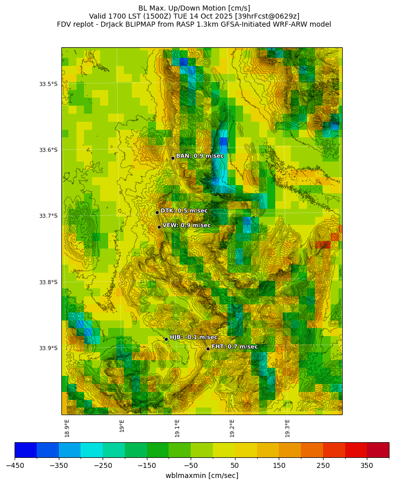 wblmaxmin.curr.1700lst.w2.png