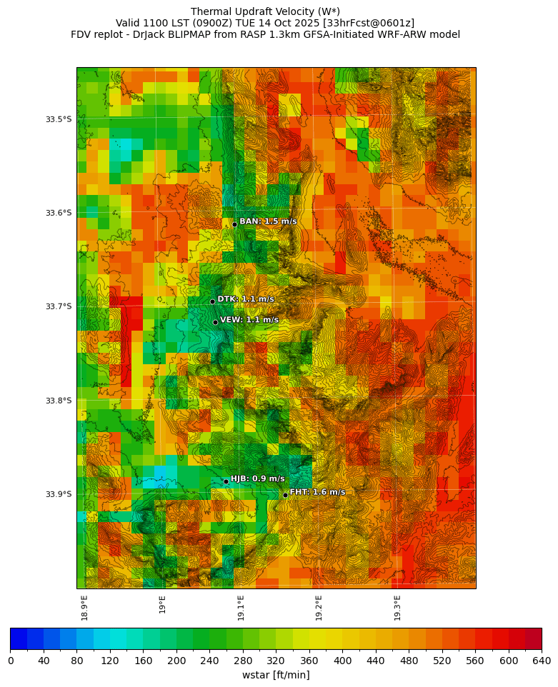 wstar.curr.1100lst.w2.png