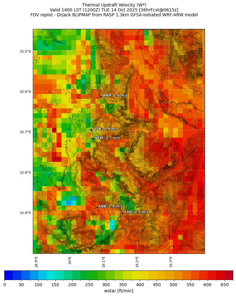 wstar.curr.1400lst.w2.png