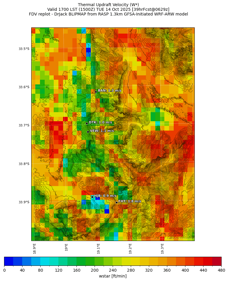 wstar.curr.1700lst.w2.png