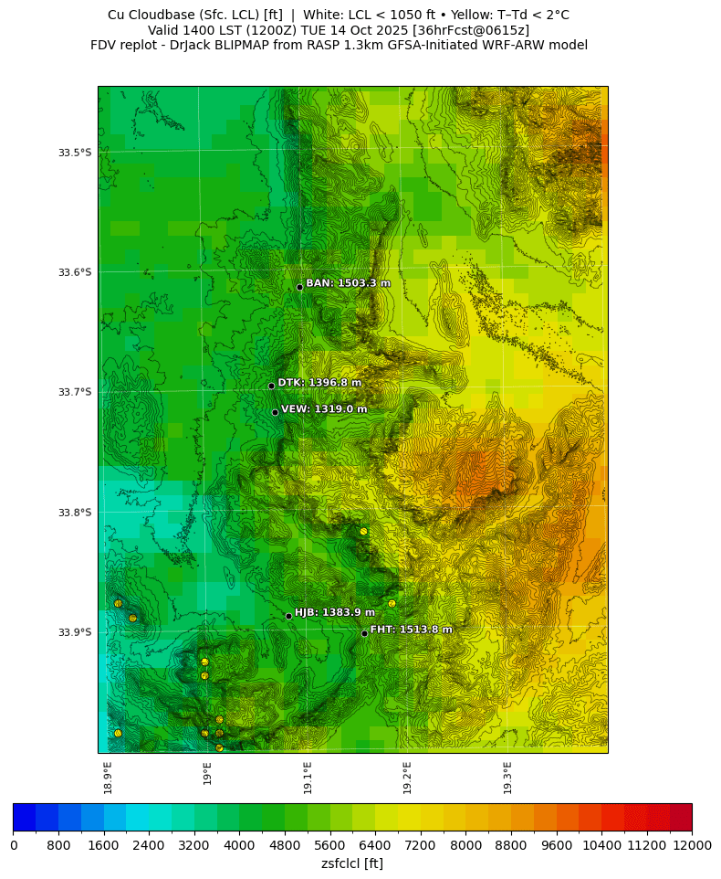 zsfclcl.curr.1400lst.w2.png