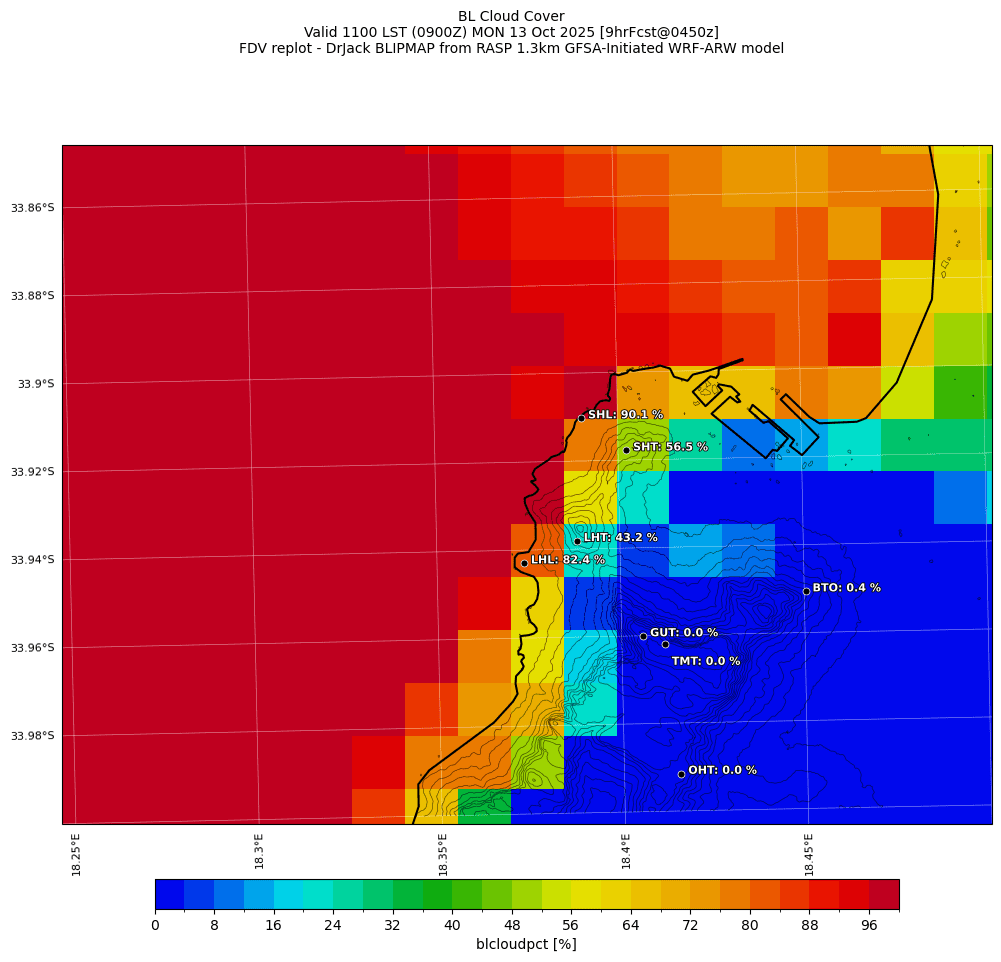 blcloudpct.curr.1100lst.w2.png
