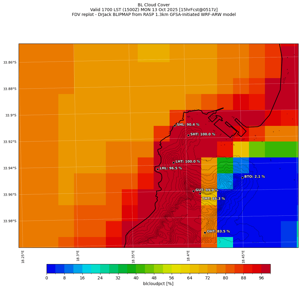 blcloudpct.curr.1700lst.w2.png