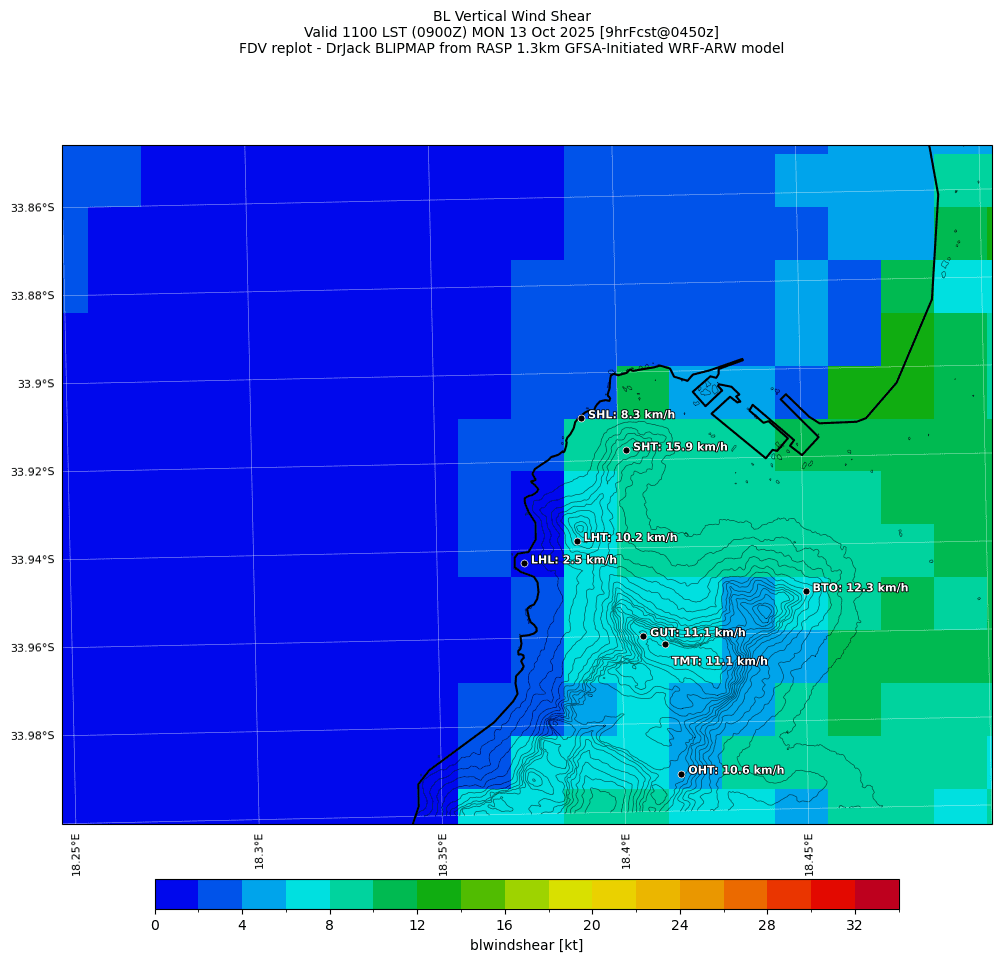 blwindshear.curr.1100lst.w2.png