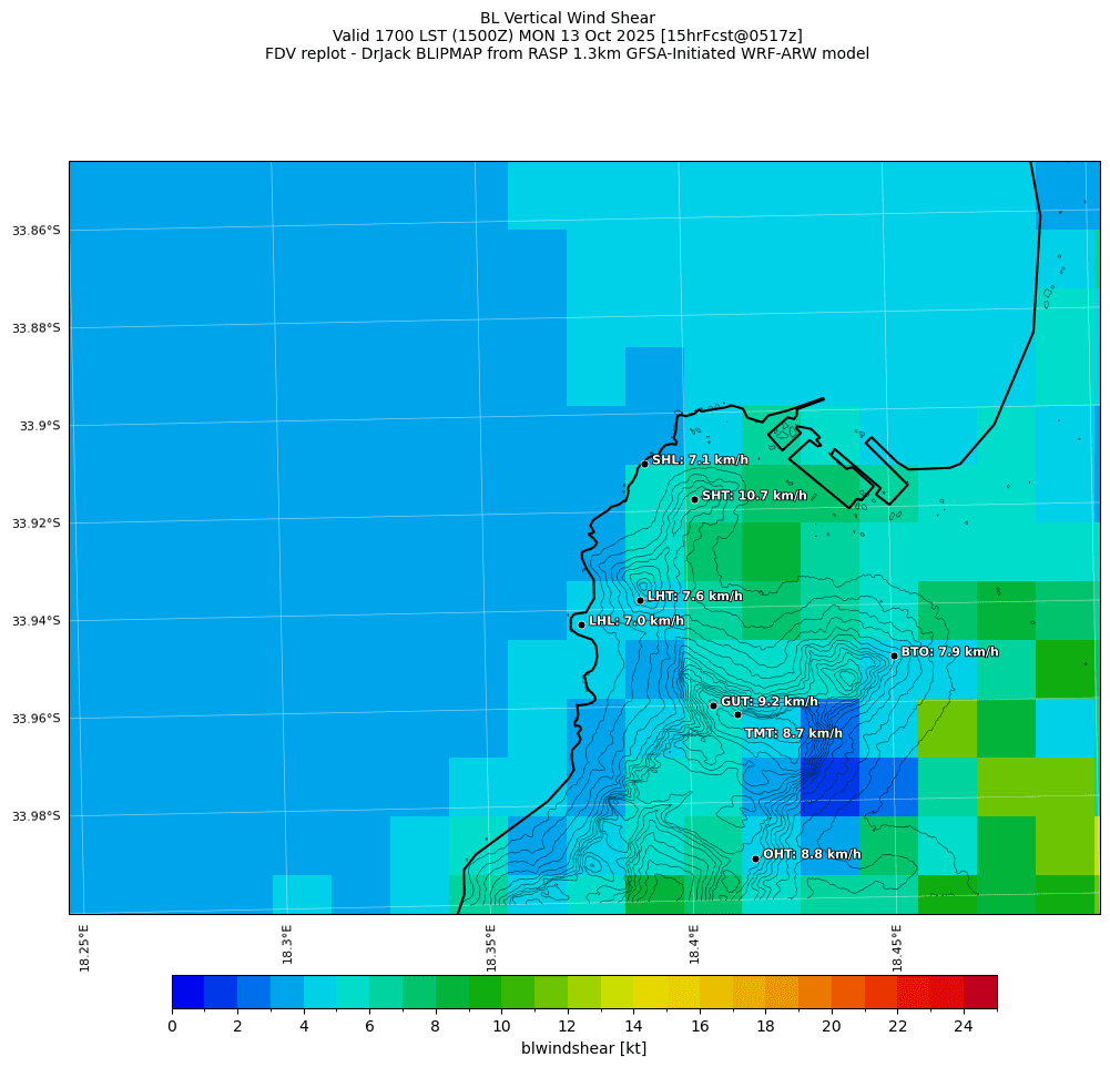 blwindshear.curr.1700lst.w2.png