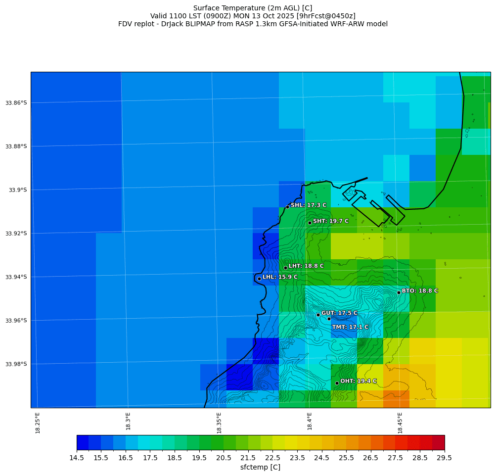 sfctemp.curr.1100lst.w2.png