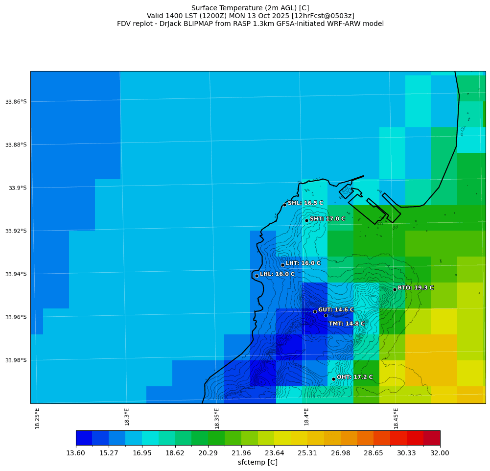 sfctemp.curr.1400lst.w2.png