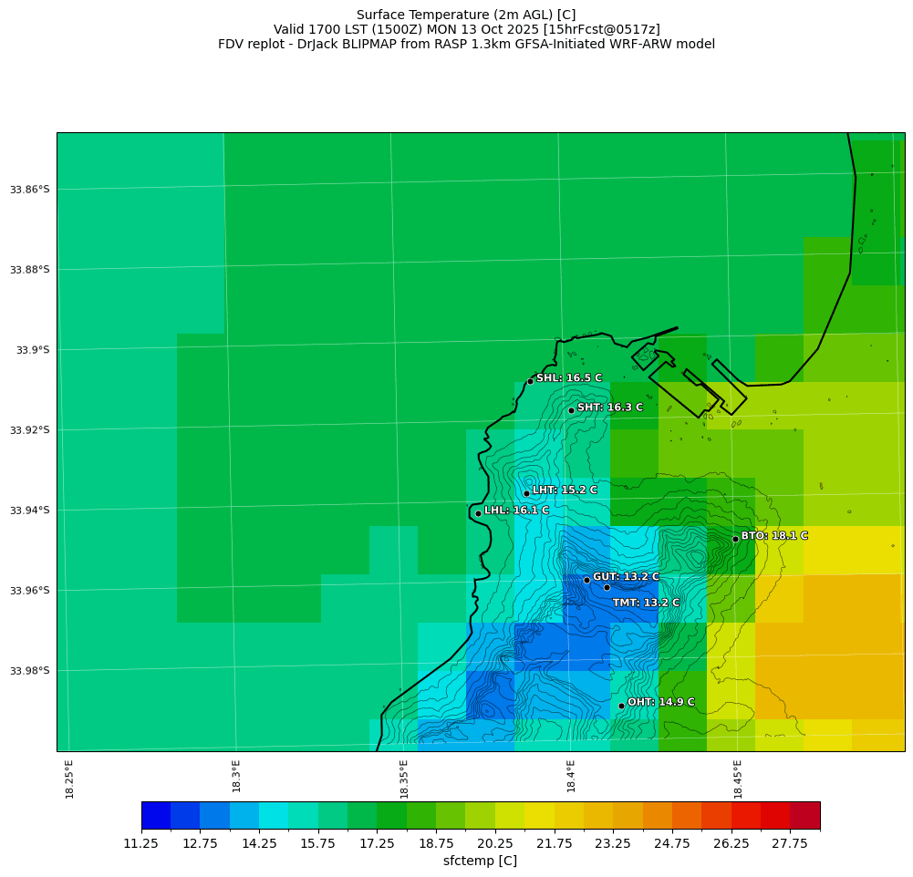 sfctemp.curr.1700lst.w2.png