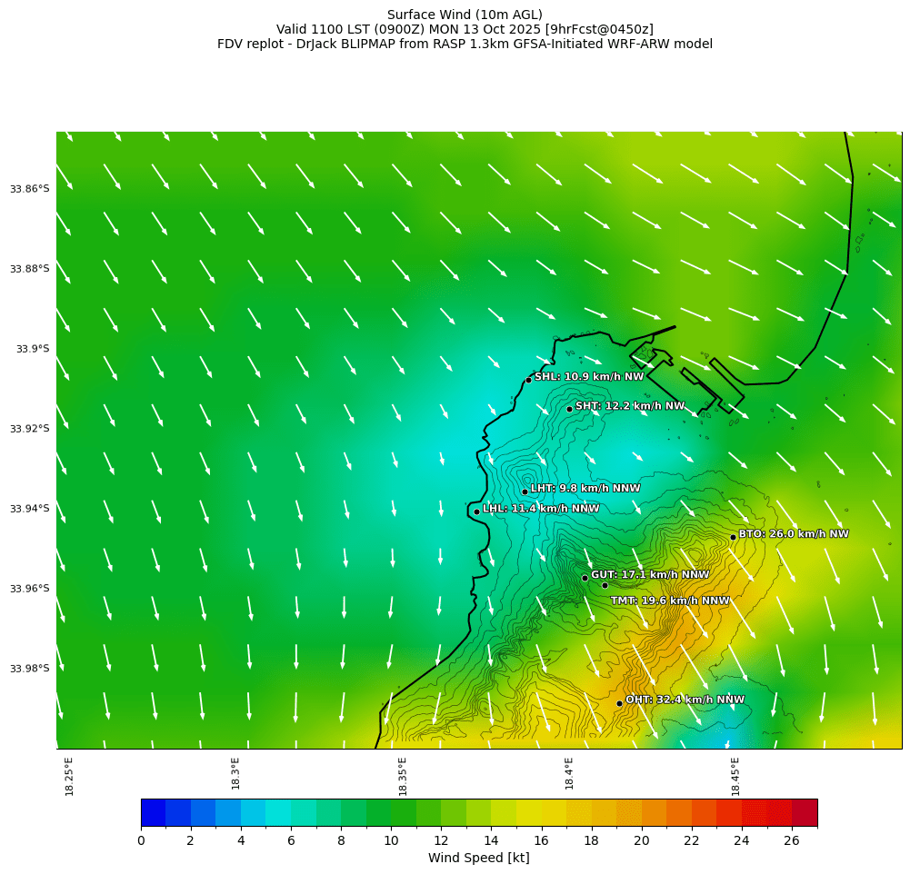 sfcwind.curr.1100lst.w2.png