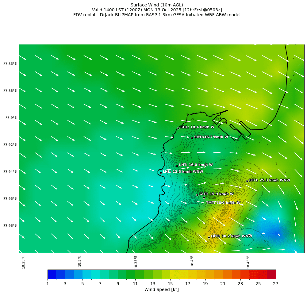sfcwind.curr.1400lst.w2.png