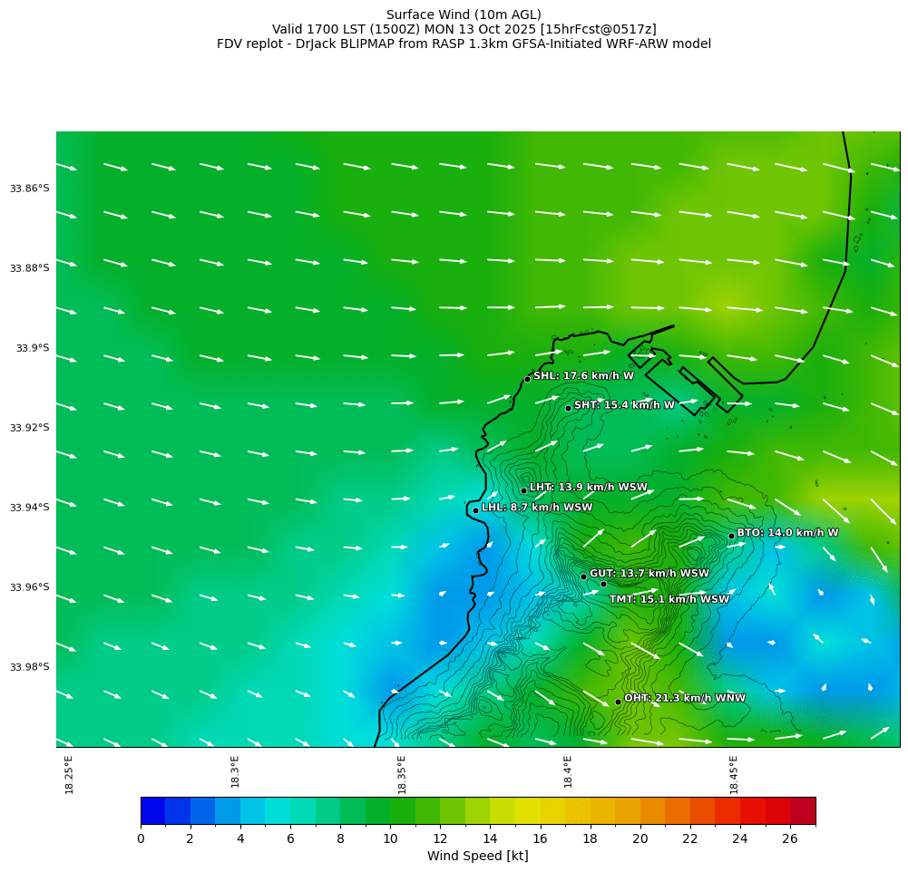 sfcwind.curr.1700lst.w2.png