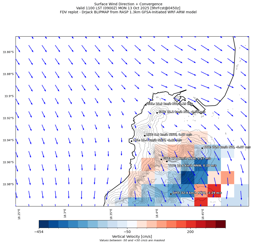 sfcwind_wblmaxmin.curr.1100lst.w2.png