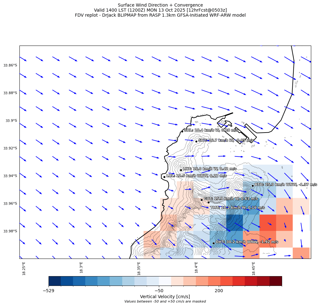 sfcwind_wblmaxmin.curr.1400lst.w2.png