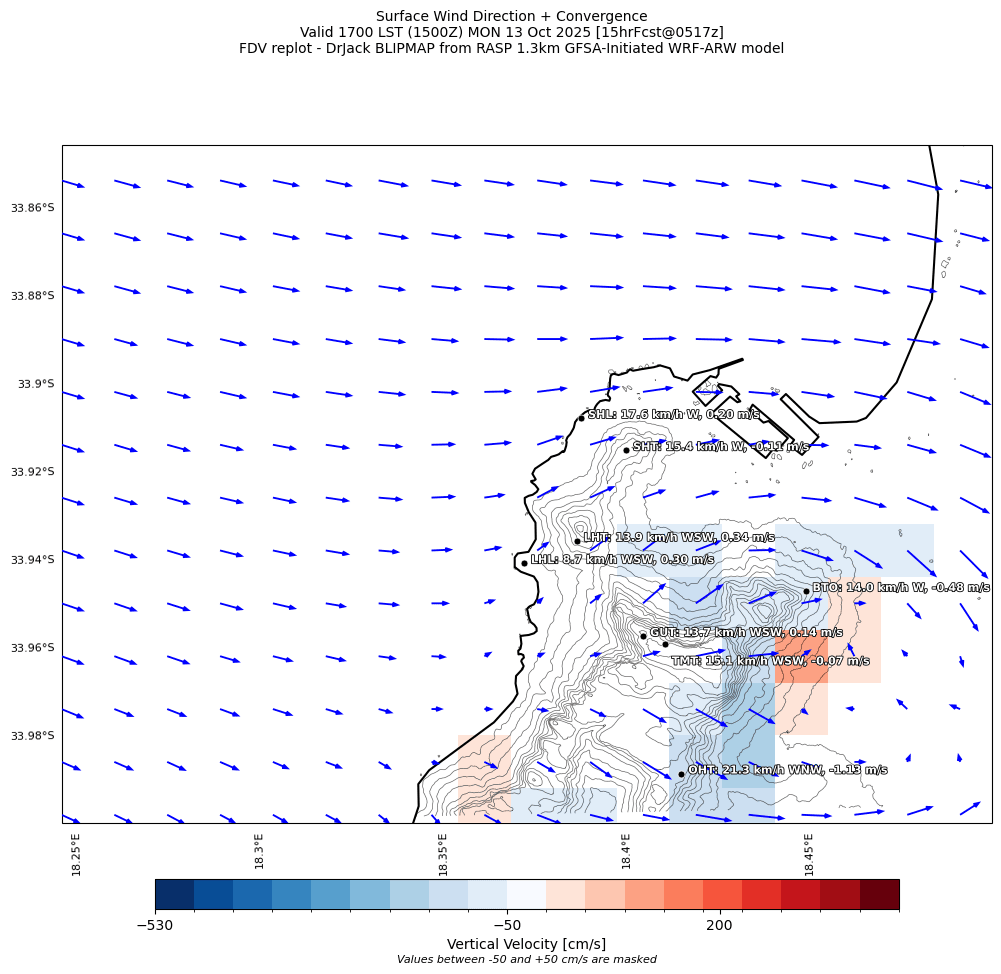 sfcwind_wblmaxmin.curr.1700lst.w2.png
