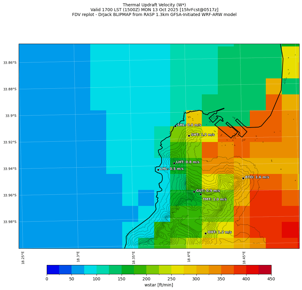 wstar.curr.1700lst.w2.png