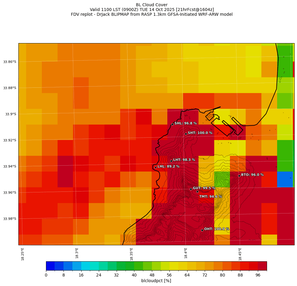 blcloudpct.curr.1100lst.w2.png