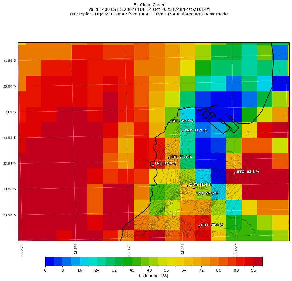 blcloudpct.curr.1400lst.w2.png
