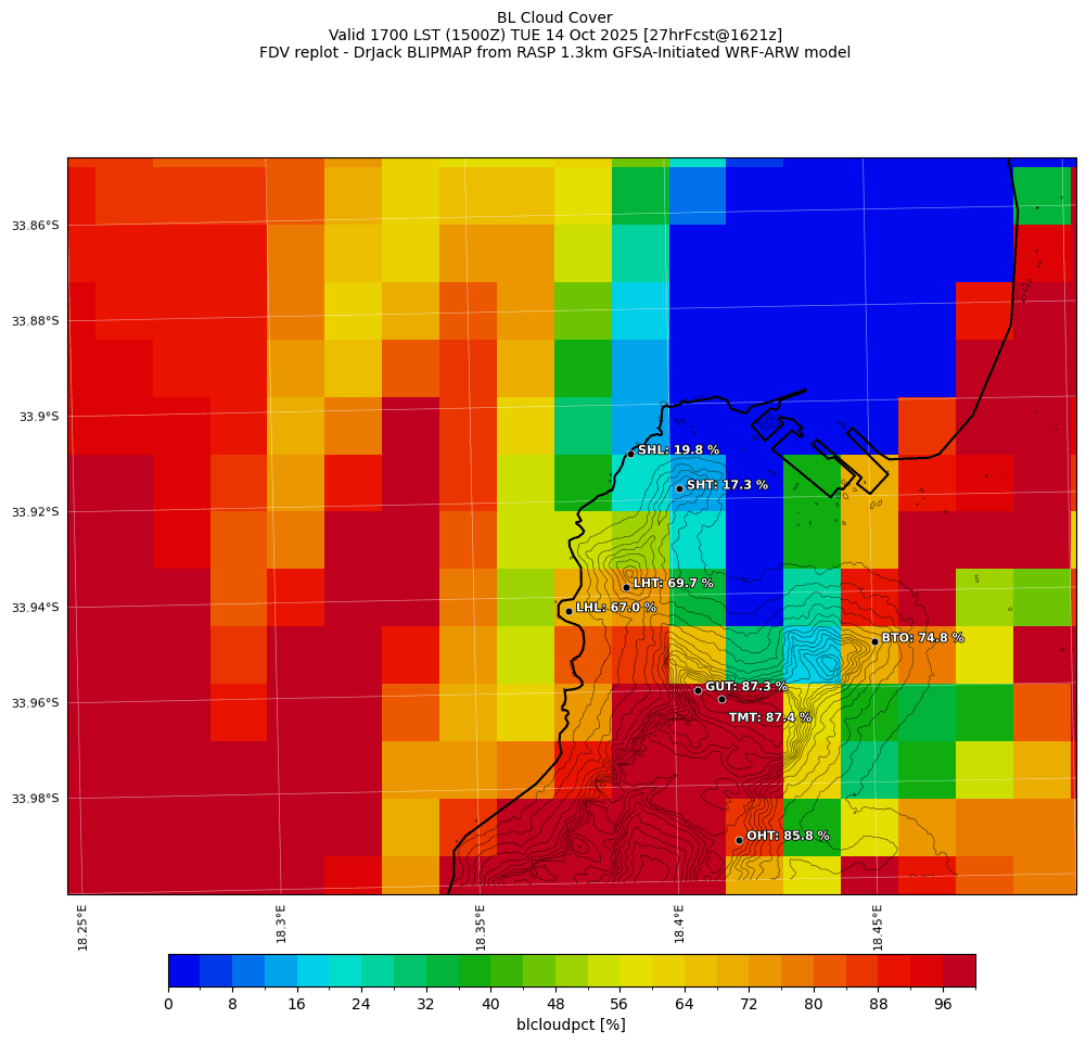 blcloudpct.curr.1700lst.w2.png
