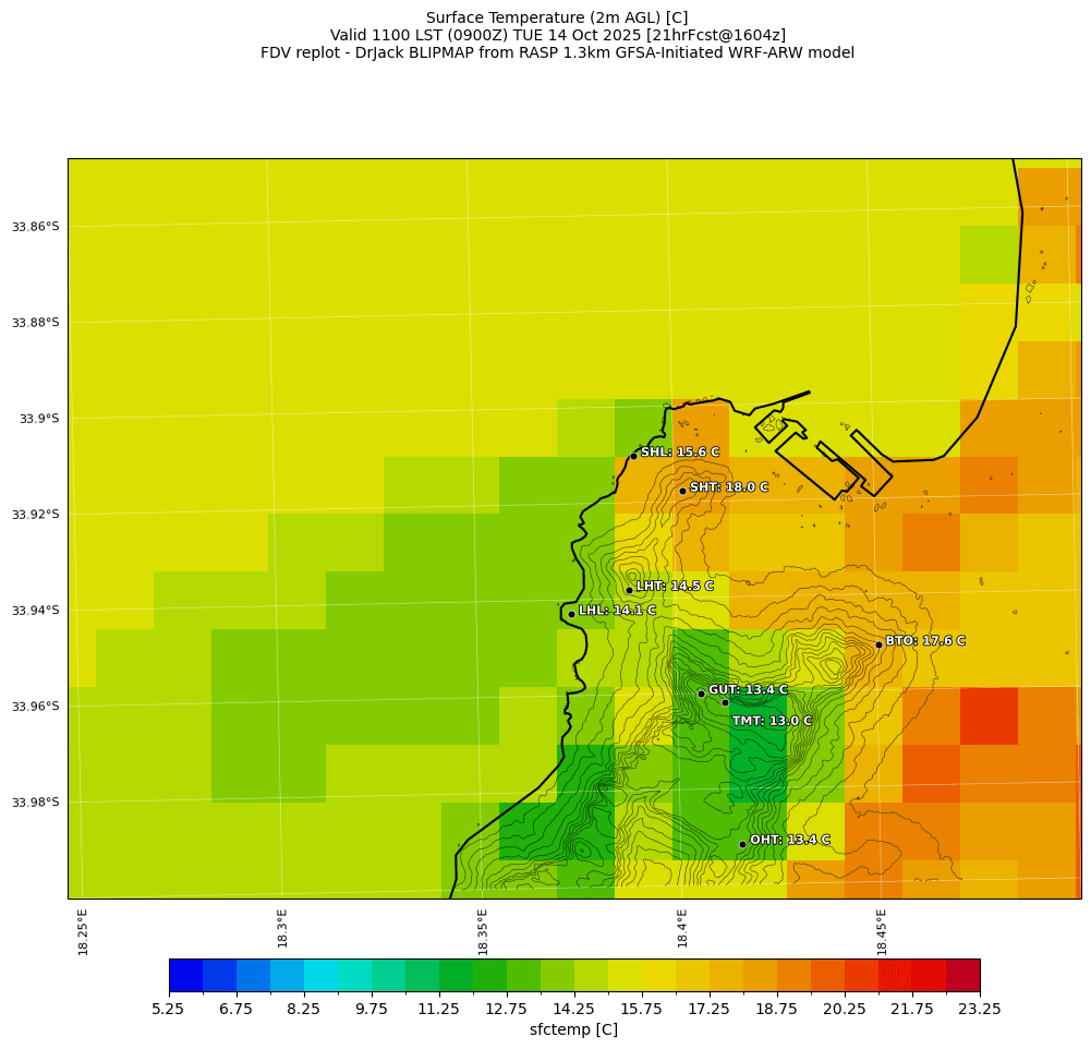 sfctemp.curr.1100lst.w2.png