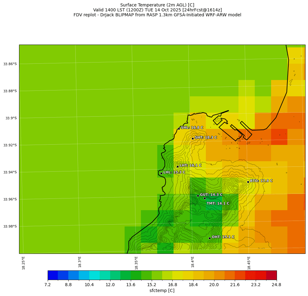sfctemp.curr.1400lst.w2.png