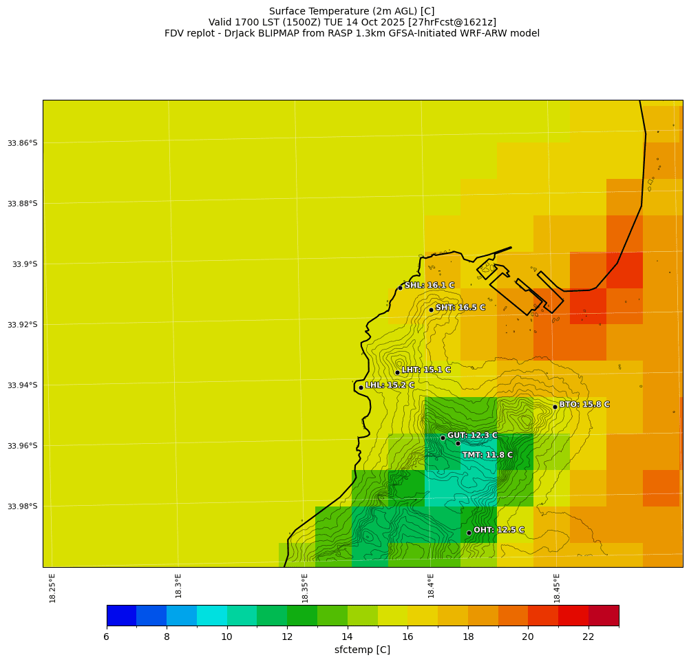 sfctemp.curr.1700lst.w2.png