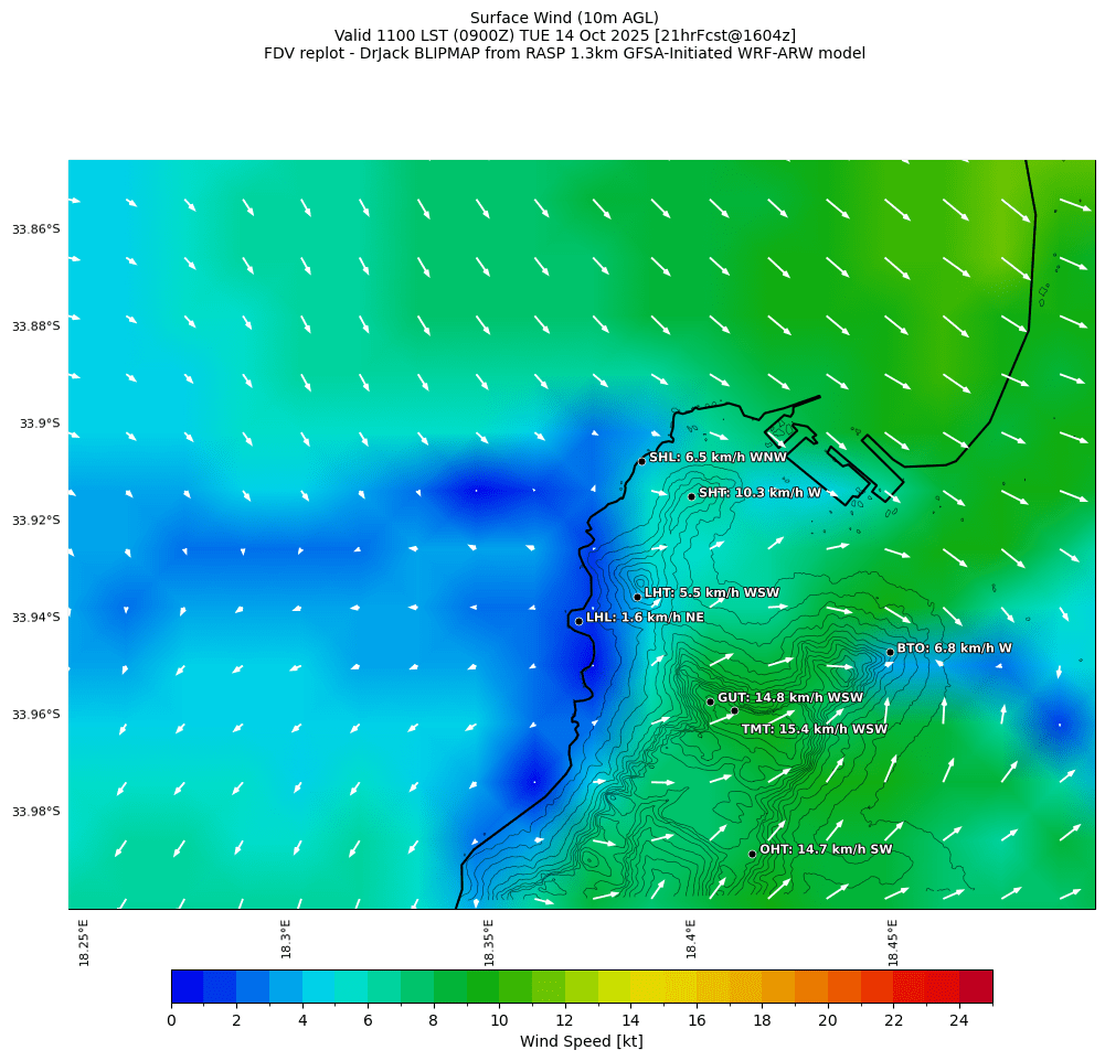 sfcwind.curr.1100lst.w2.png