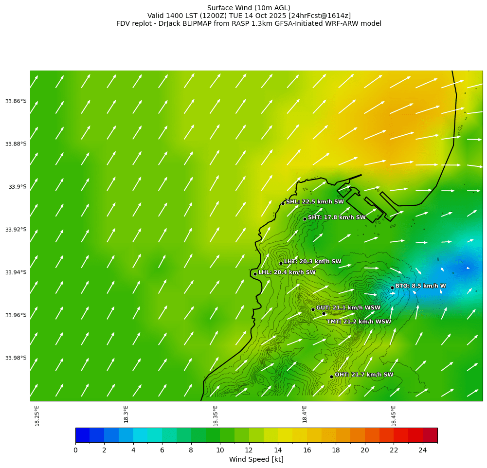sfcwind.curr.1400lst.w2.png