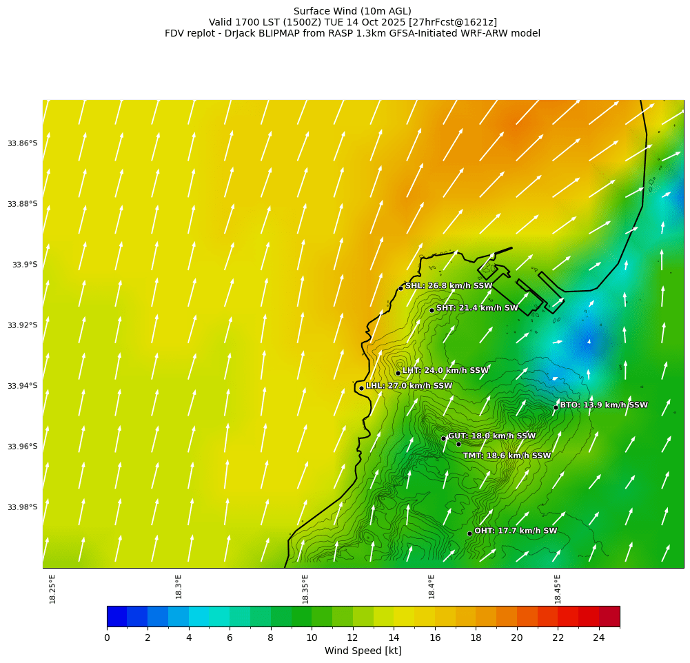 sfcwind.curr.1700lst.w2.png