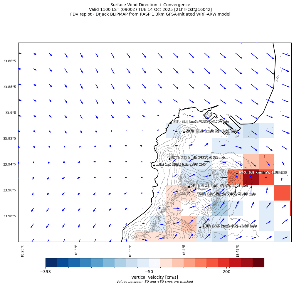 sfcwind_wblmaxmin.curr.1100lst.w2.png