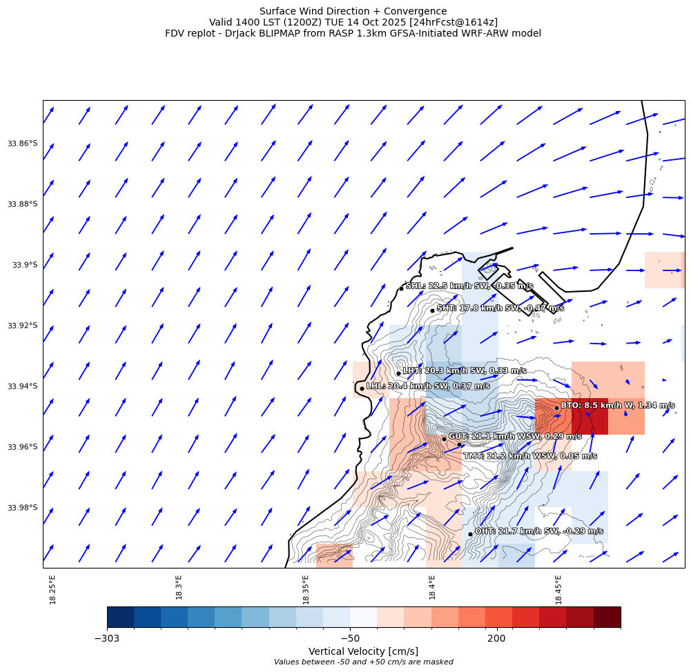sfcwind_wblmaxmin.curr.1400lst.w2.png