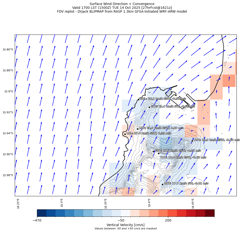 sfcwind_wblmaxmin.curr.1700lst.w2.png