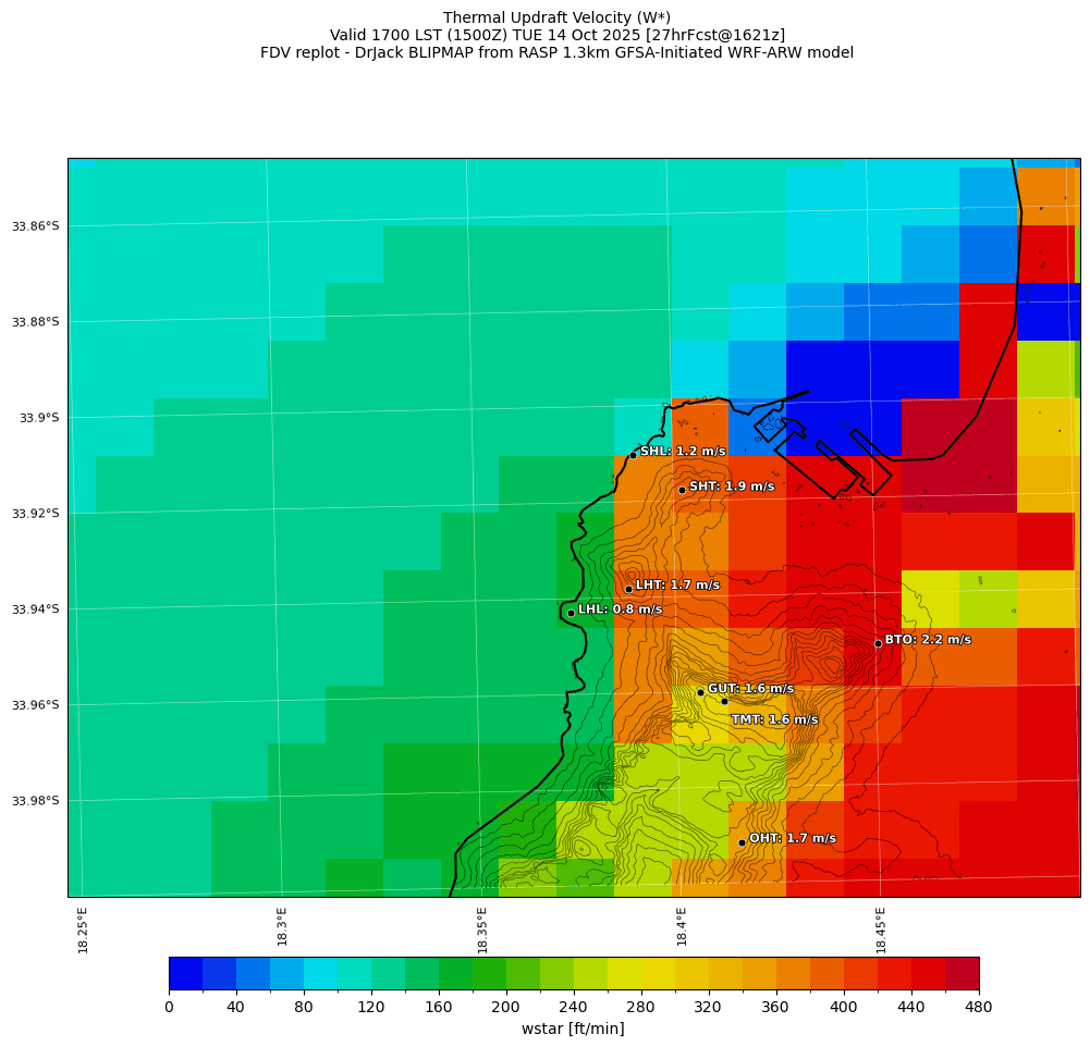 wstar.curr.1700lst.w2.png