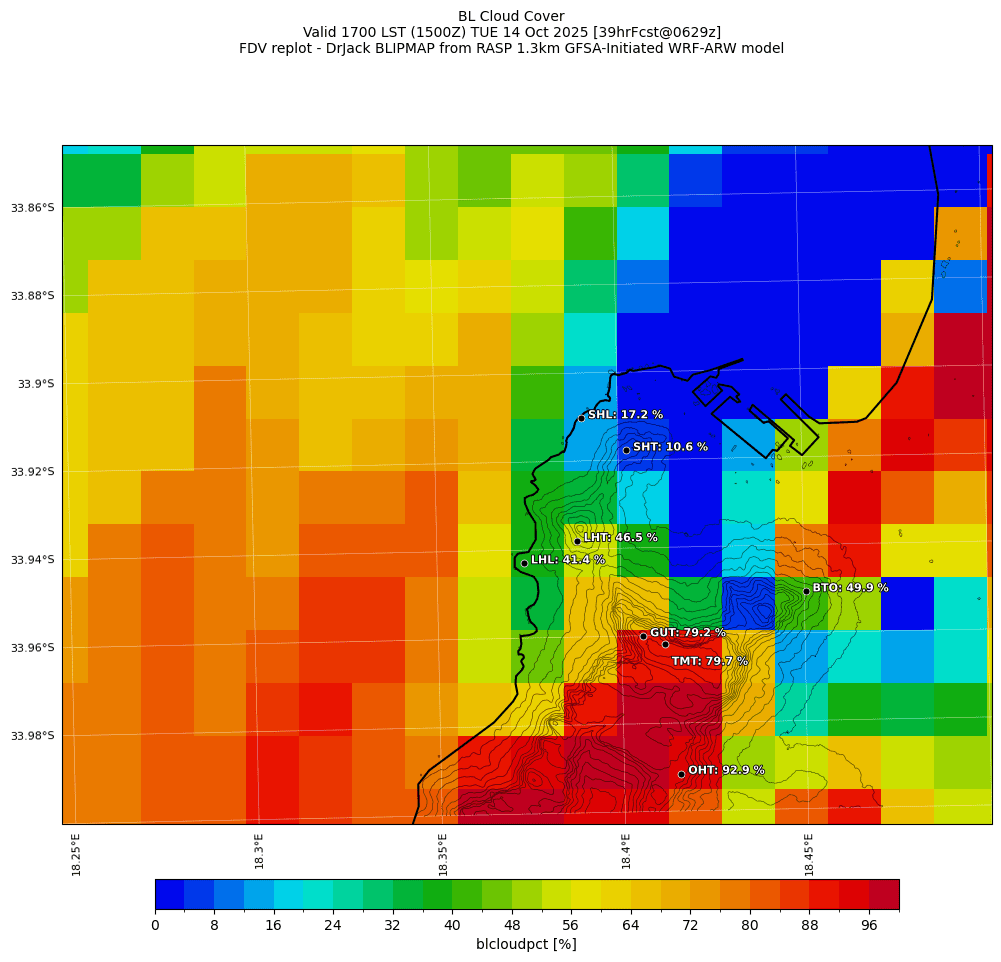 blcloudpct.curr.1700lst.w2.png