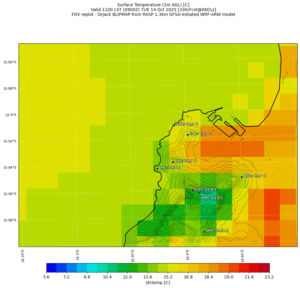 sfctemp.curr.1100lst.w2.png
