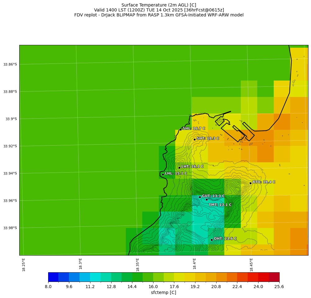 sfctemp.curr.1400lst.w2.png