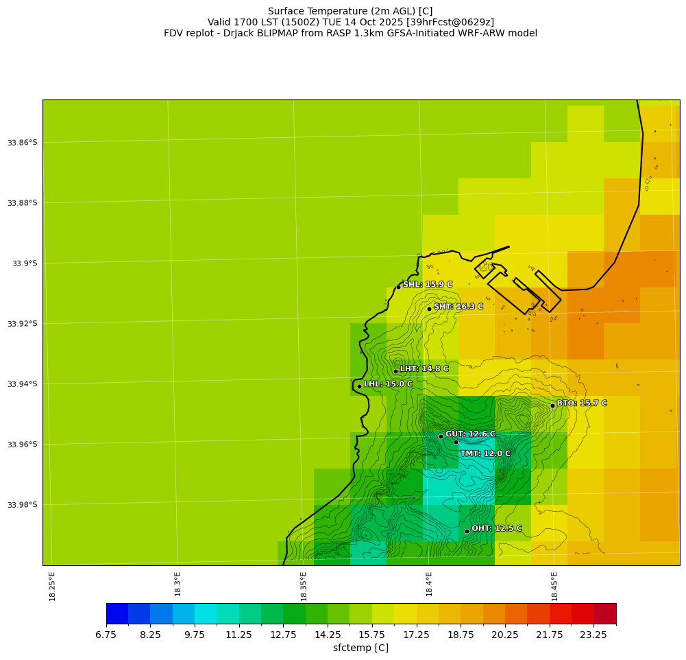 sfctemp.curr.1700lst.w2.png