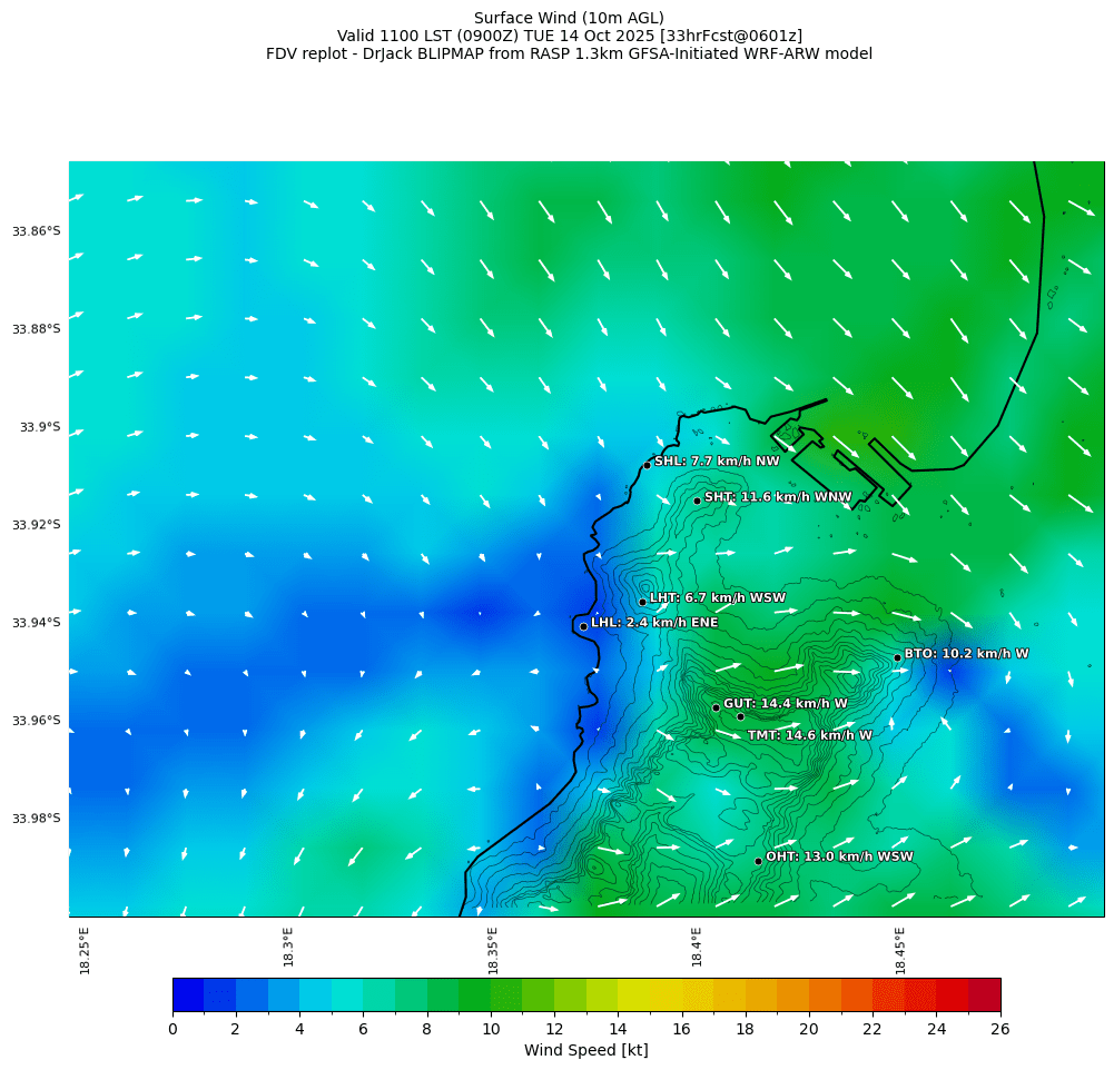 sfcwind.curr.1100lst.w2.png