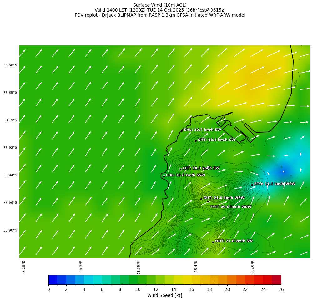 sfcwind.curr.1400lst.w2.png