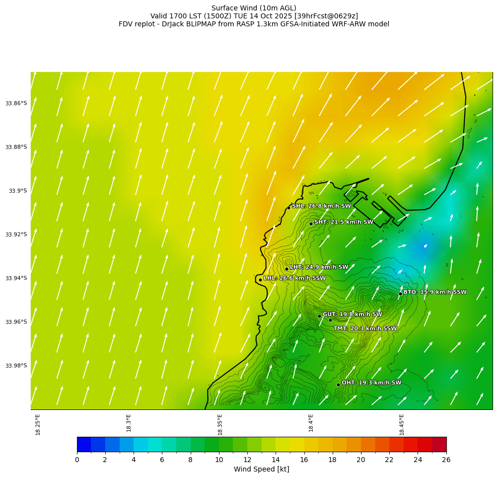 sfcwind.curr.1700lst.w2.png