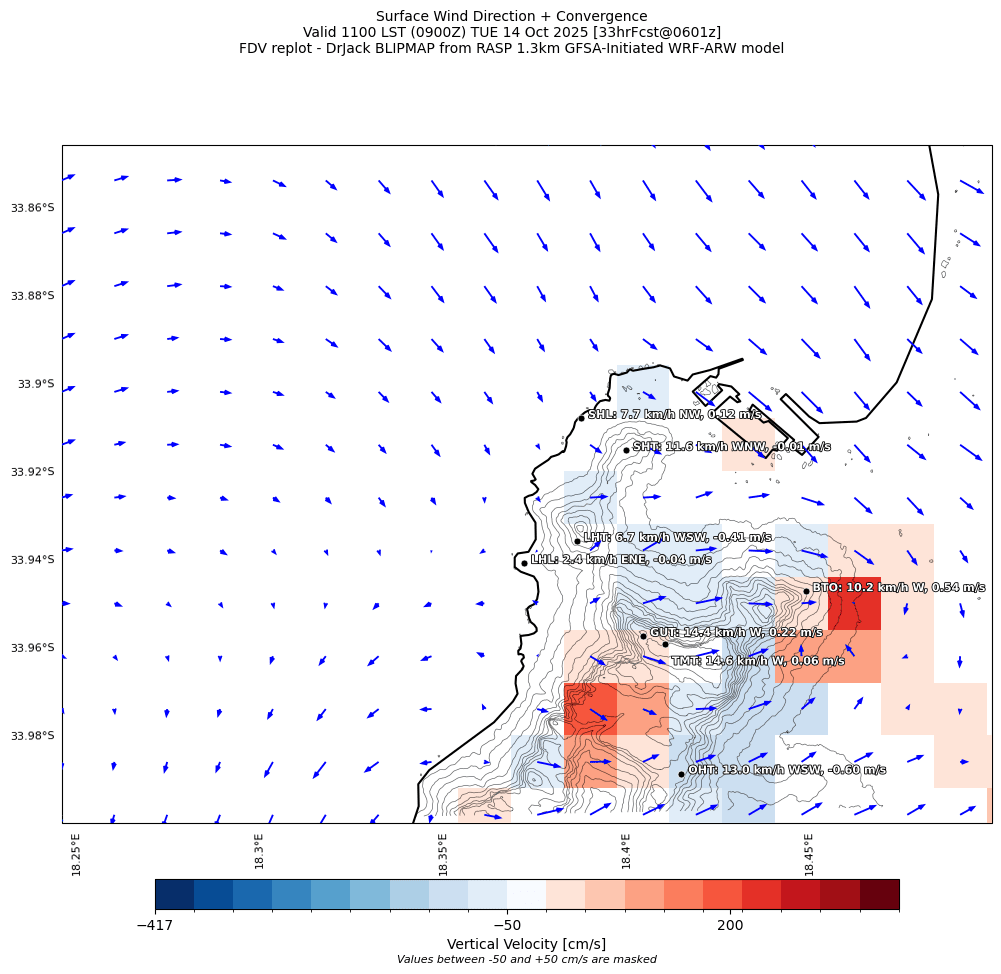 sfcwind_wblmaxmin.curr.1100lst.w2.png
