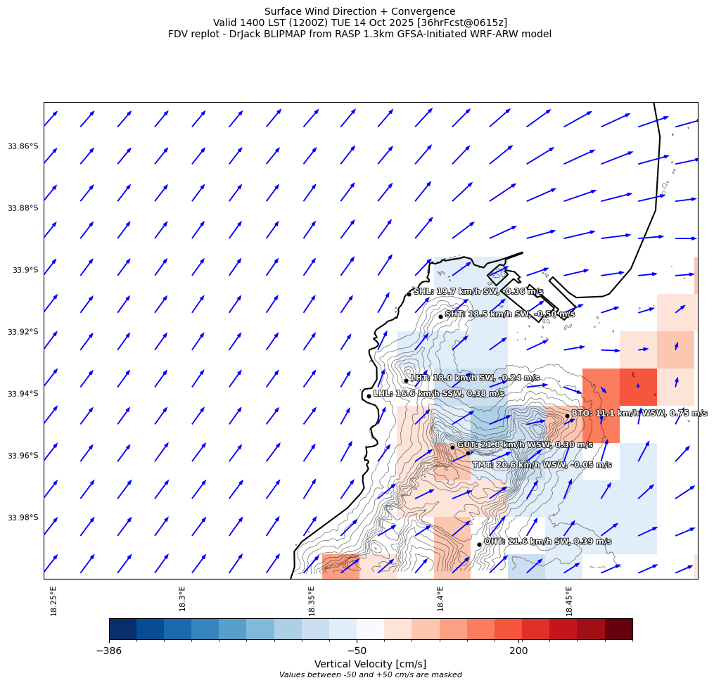 sfcwind_wblmaxmin.curr.1400lst.w2.png