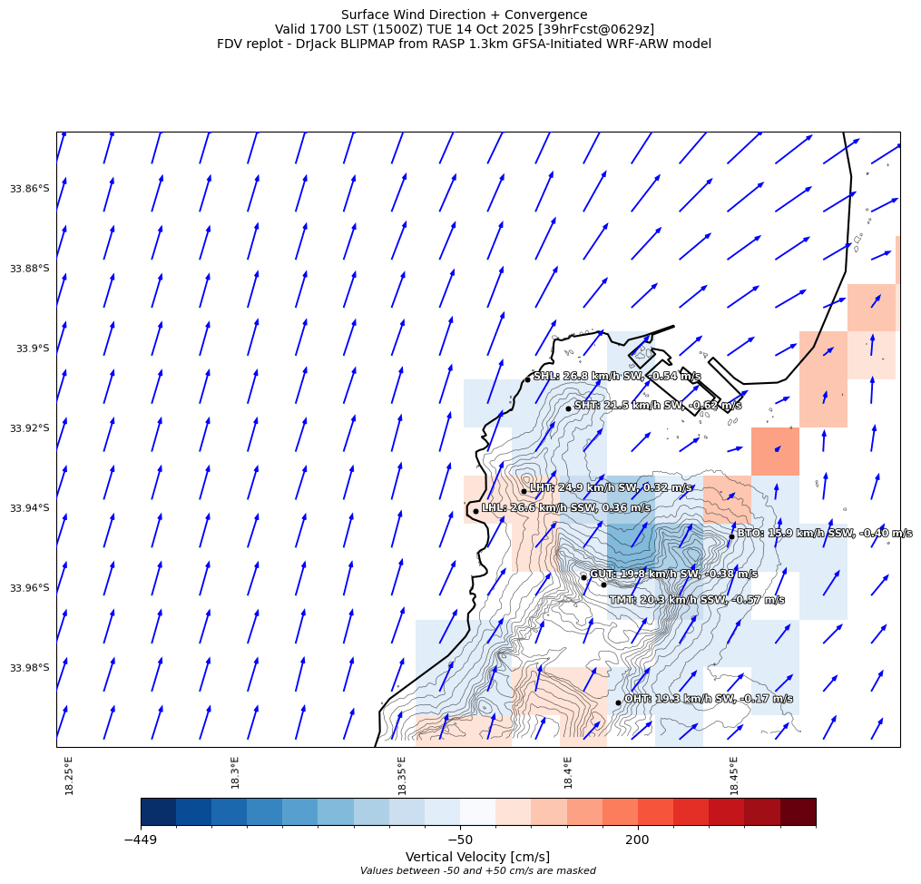 sfcwind_wblmaxmin.curr.1700lst.w2.png