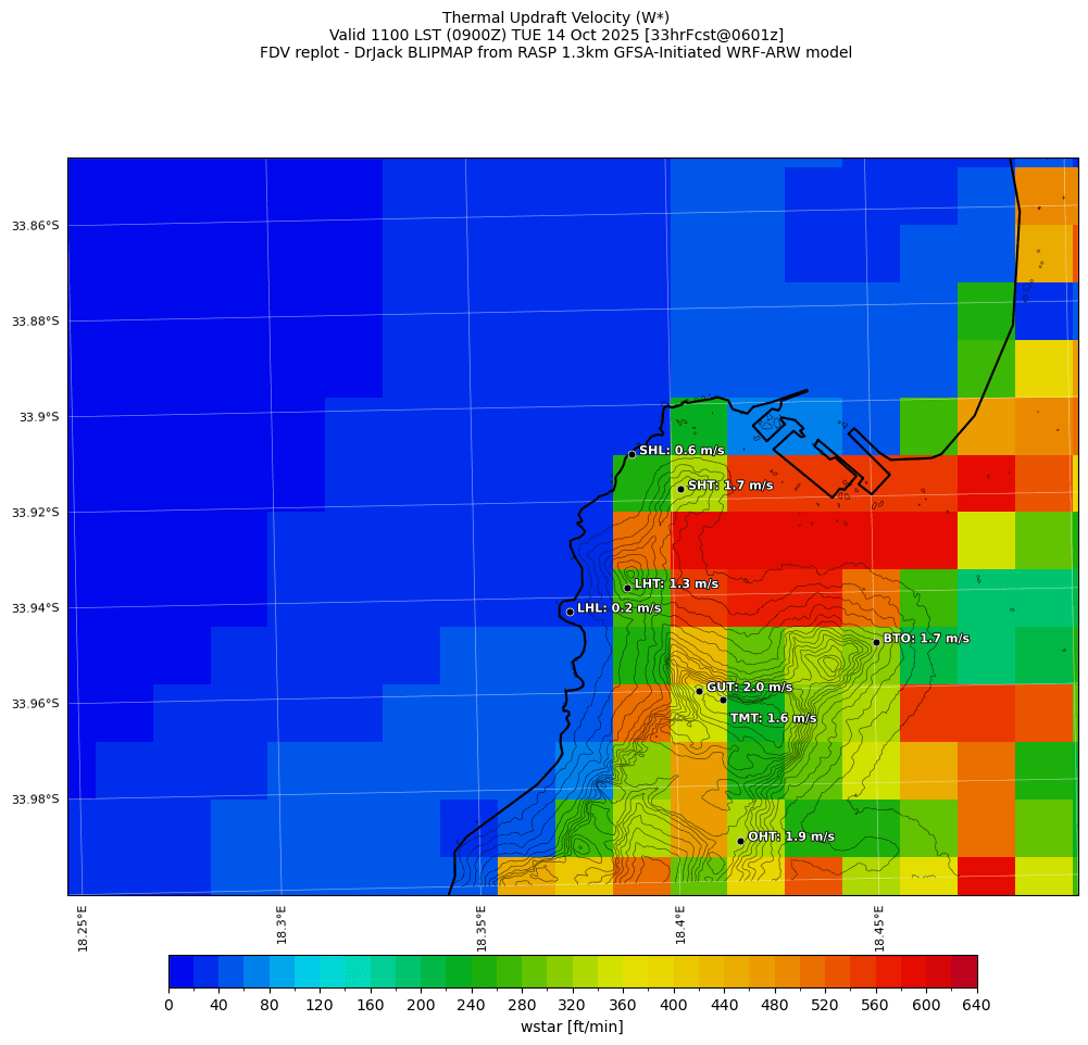 wstar.curr.1100lst.w2.png