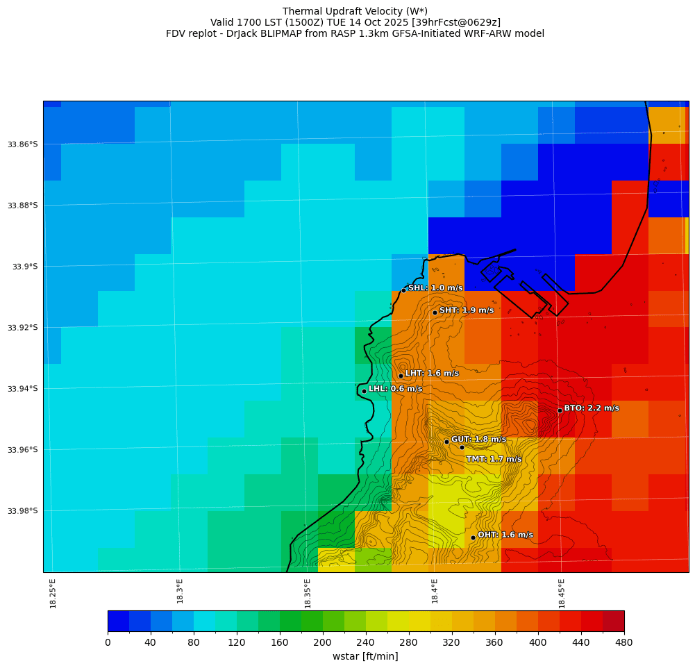 wstar.curr.1700lst.w2.png