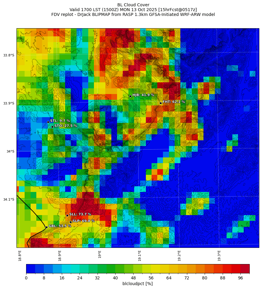 blcloudpct.curr.1700lst.w2.png