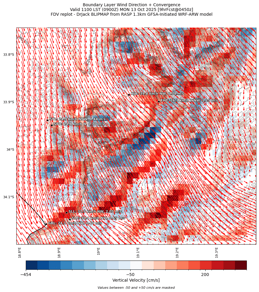 blwind_wblmaxmin.curr.1100lst.w2.png