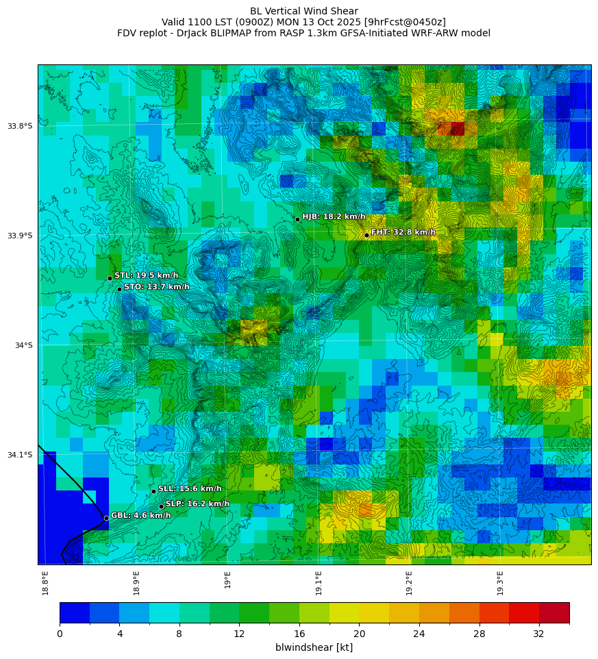 blwindshear.curr.1100lst.w2.png