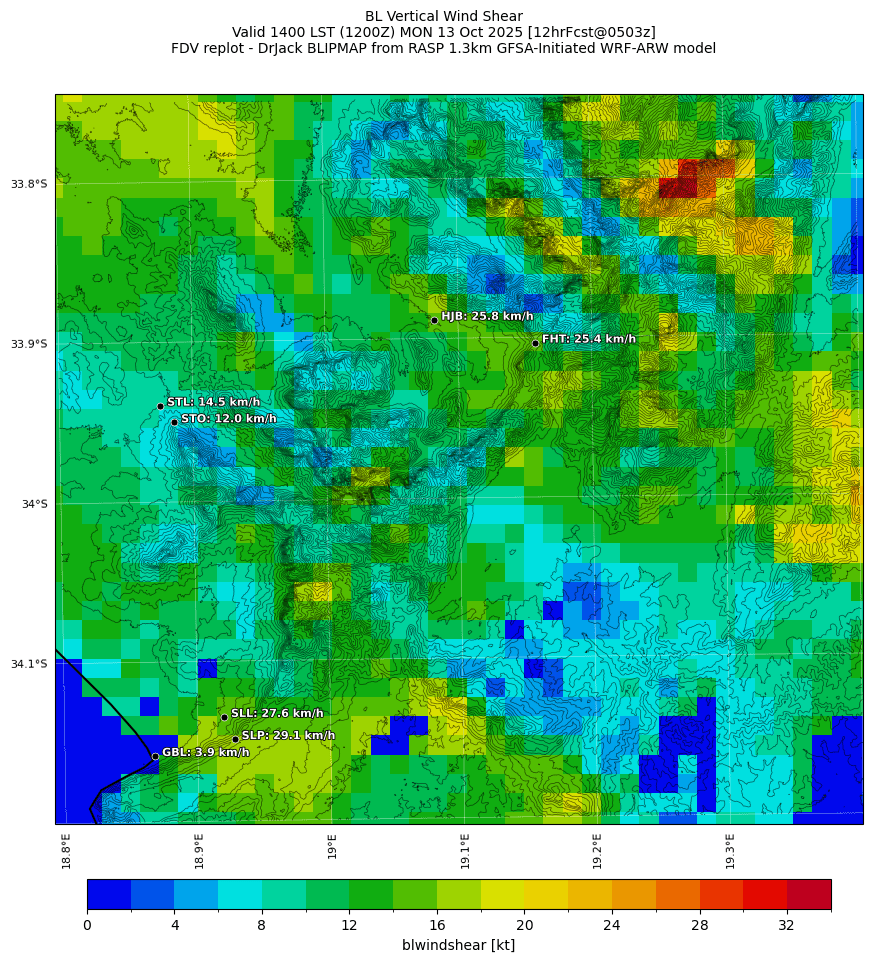 blwindshear.curr.1400lst.w2.png
