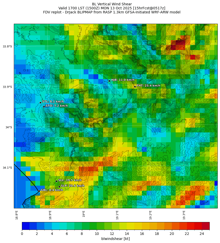 blwindshear.curr.1700lst.w2.png
