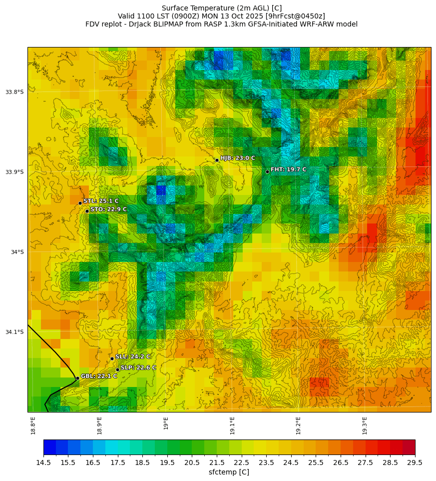 sfctemp.curr.1100lst.w2.png